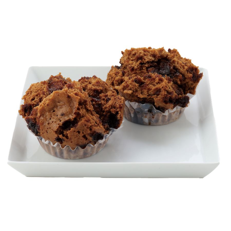 具志堅商店の冷凍黒糖アガラサー