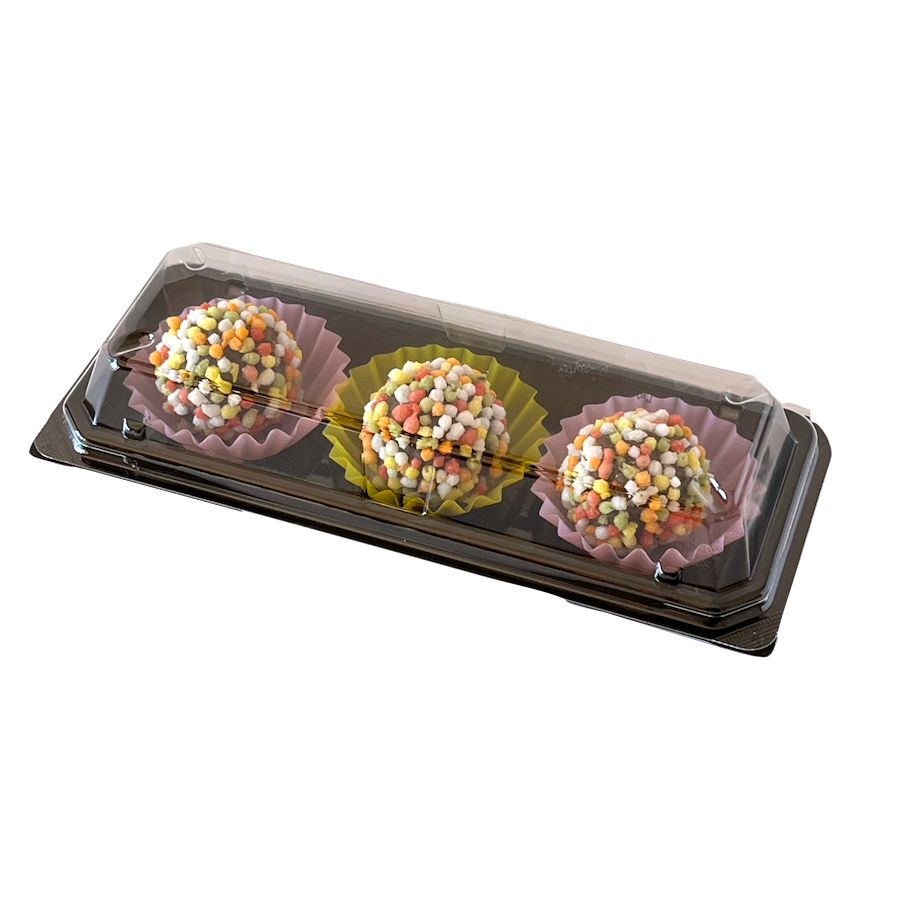 沖縄薬膳華みそ みそっ娘